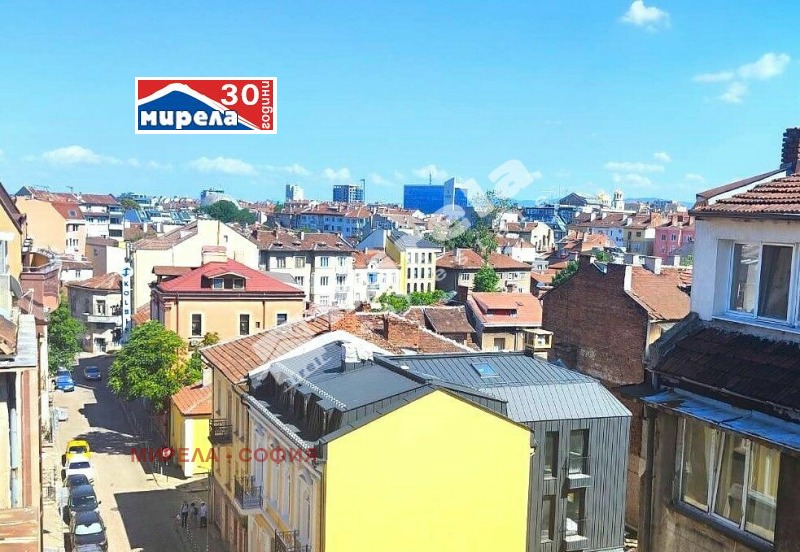 In vendita  1 camera da letto Sofia , Tsentar , 85 mq | 65562895 - Immagine [15]