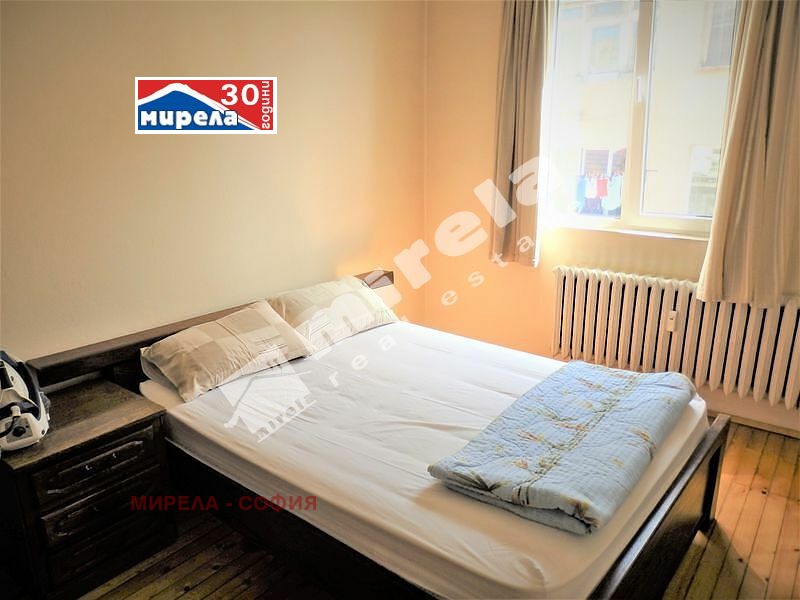 In vendita  1 camera da letto Sofia , Tsentar , 85 mq | 65562895 - Immagine [6]