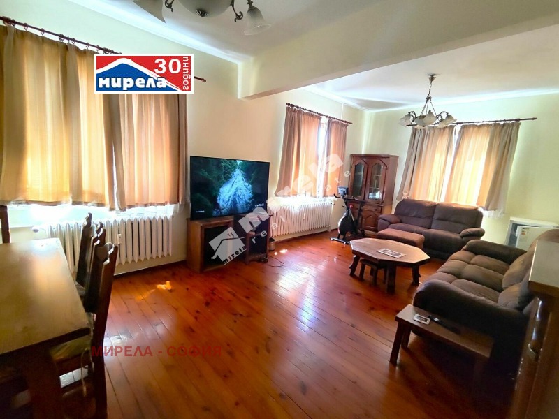 In vendita  1 camera da letto Sofia , Tsentar , 85 mq | 65562895 - Immagine [4]