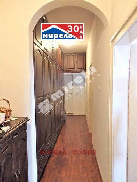 In vendita  1 camera da letto Sofia , Tsentar , 85 mq | 65562895 - Immagine [13]