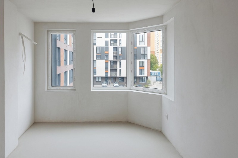 Продава  2-стаен град София , Люлин 5 , 78 кв.м | 80976384 - изображение [6]