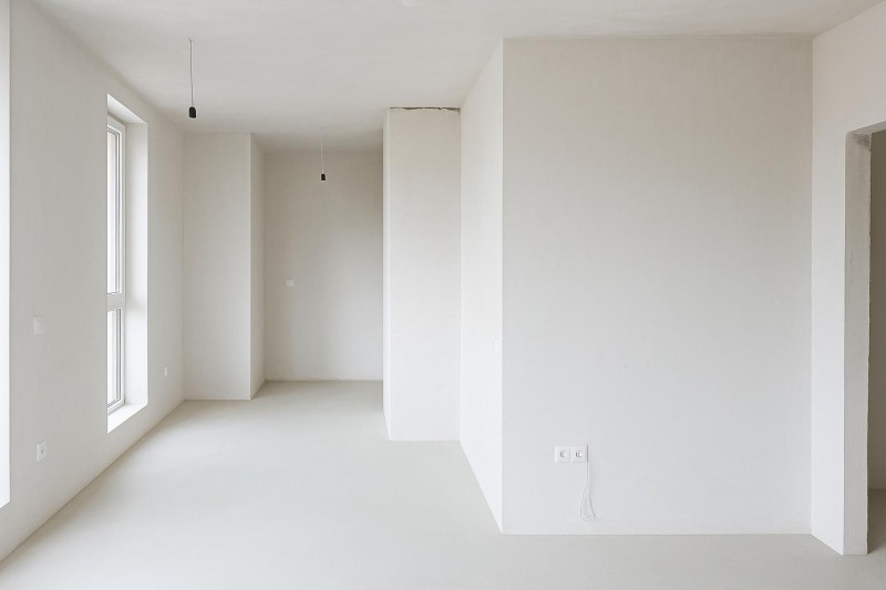 Продава  2-стаен град София , Люлин 5 , 78 кв.м | 80976384 - изображение [3]