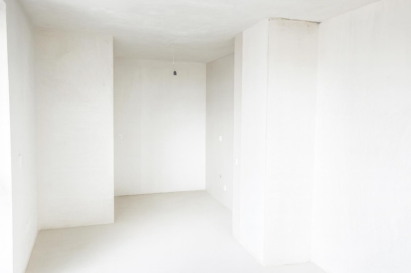 Продава  2-стаен град София , Люлин 5 , 78 кв.м | 80976384 - изображение [4]