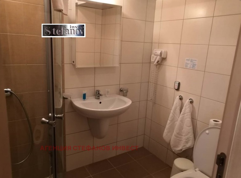 Продава 2-СТАЕН, гр. Обзор, област Бургас, снимка 9 - Апартаменти - 51929734