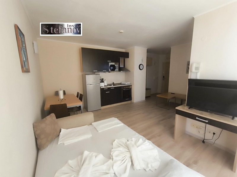 For Sale  1 bedroom region Burgas , Obzor , 72 sq.m | 18290823 - image [2]