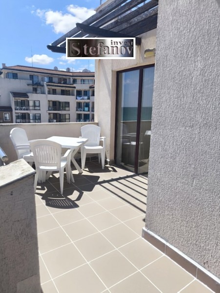 For Sale  1 bedroom region Burgas , Obzor , 72 sq.m | 18290823 - image [7]