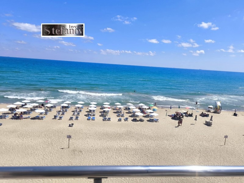 For Sale  1 bedroom region Burgas , Obzor , 72 sq.m | 18290823 - image [9]