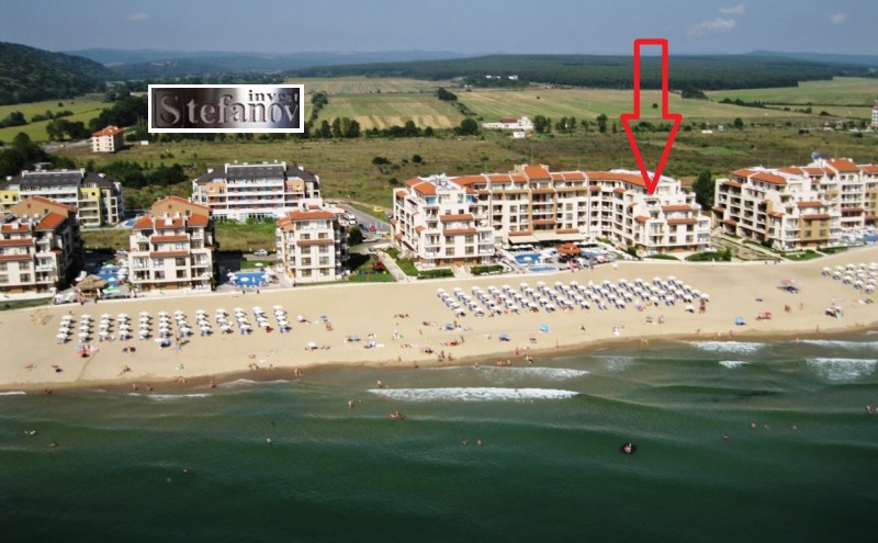 For Sale  1 bedroom region Burgas , Obzor , 72 sq.m | 18290823 - image [10]