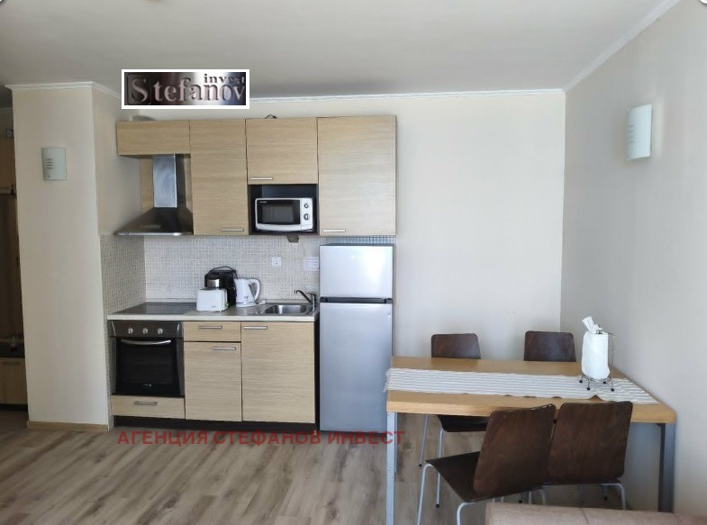 Продава 2-СТАЕН, гр. Обзор, област Бургас, снимка 3 - Апартаменти - 51929734