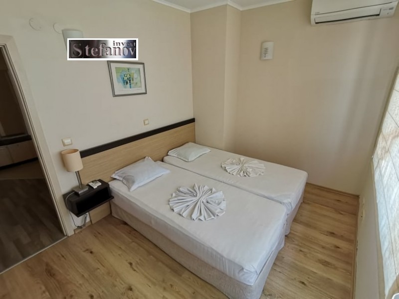 For Sale  1 bedroom region Burgas , Obzor , 72 sq.m | 18290823 - image [5]