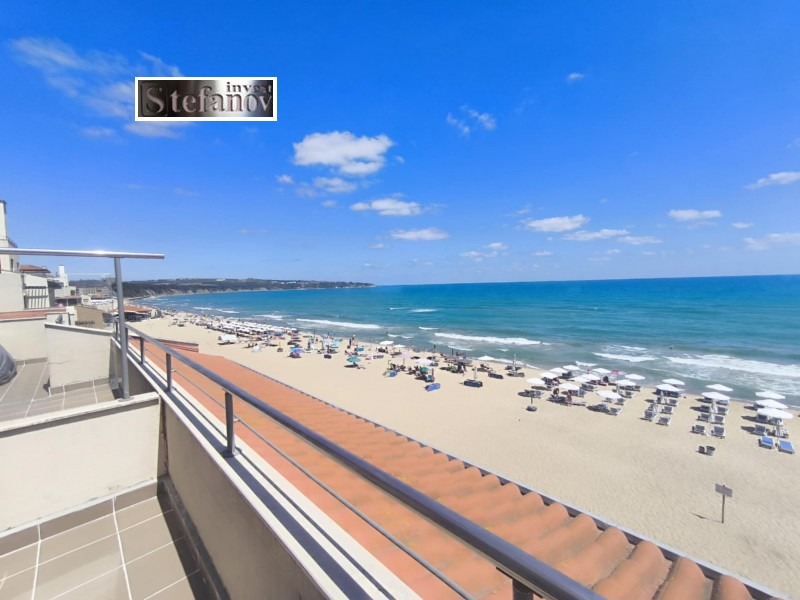 For Sale  1 bedroom region Burgas , Obzor , 72 sq.m | 18290823 - image [8]