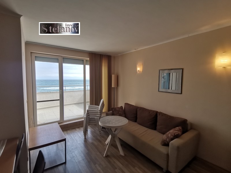 For Sale  1 bedroom region Burgas , Obzor , 72 sq.m | 18290823