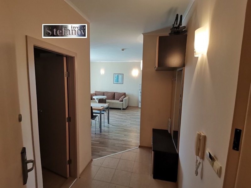 For Sale  1 bedroom region Burgas , Obzor , 72 sq.m | 18290823 - image [4]