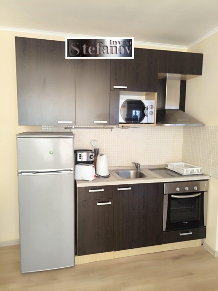 For Sale  1 bedroom region Burgas , Obzor , 72 sq.m | 18290823 - image [3]