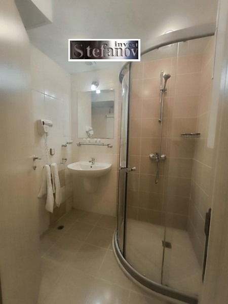 For Sale  1 bedroom region Burgas , Obzor , 72 sq.m | 18290823 - image [6]