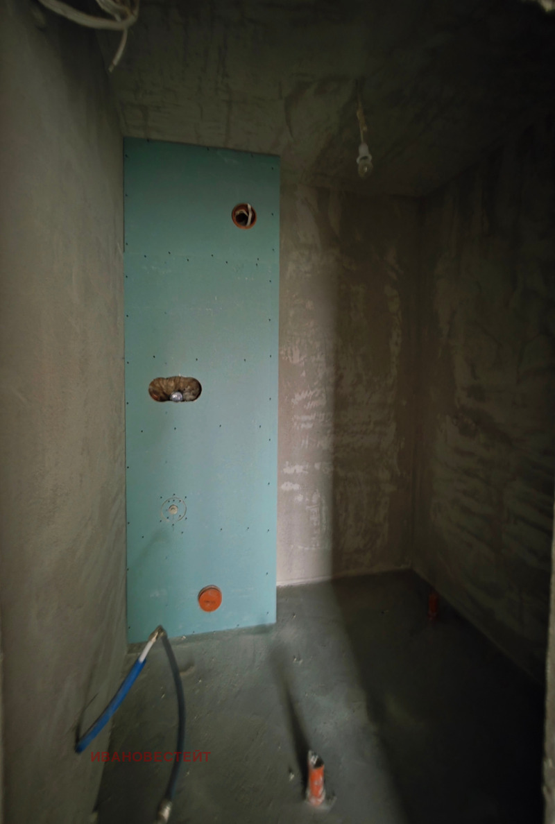 Продава 2-СТАЕН, гр. София, гр. Банкя, снимка 3 - Апартаменти - 52647994