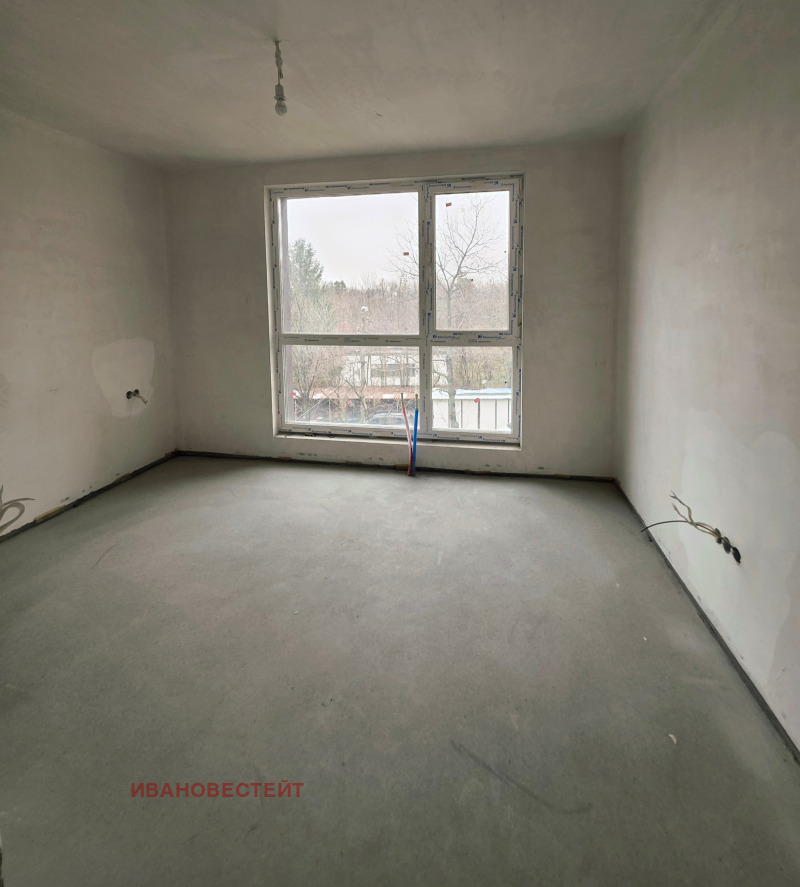 Продава 2-СТАЕН, гр. София, гр. Банкя, снимка 2 - Апартаменти - 52647994