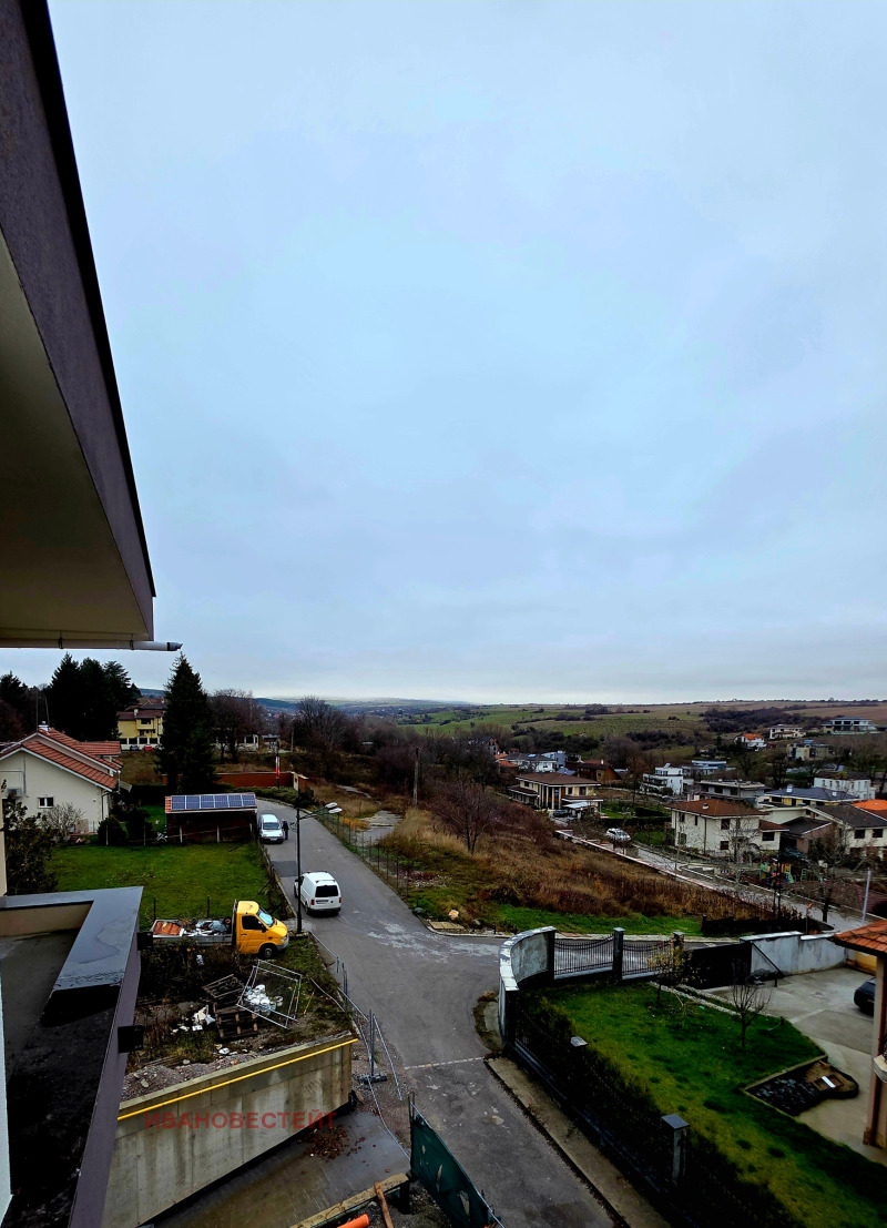 Продава 2-СТАЕН, гр. София, гр. Банкя, снимка 4 - Апартаменти - 52647994