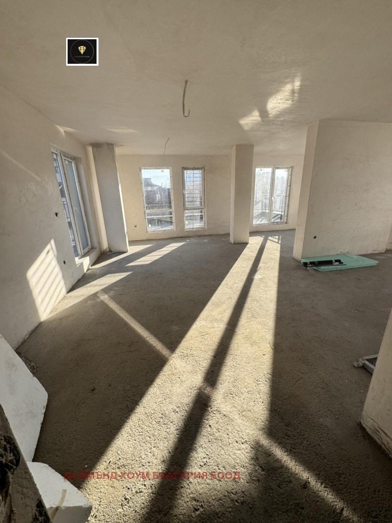 Продава 2-СТАЕН, гр. Пловдив, Кючук Париж, снимка 8 - Апартаменти - 52989654