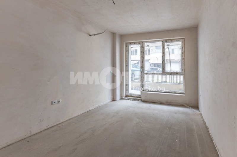 Продава 2-СТАЕН, гр. Варна, Победа, снимка 5 - Апартаменти - 53418593