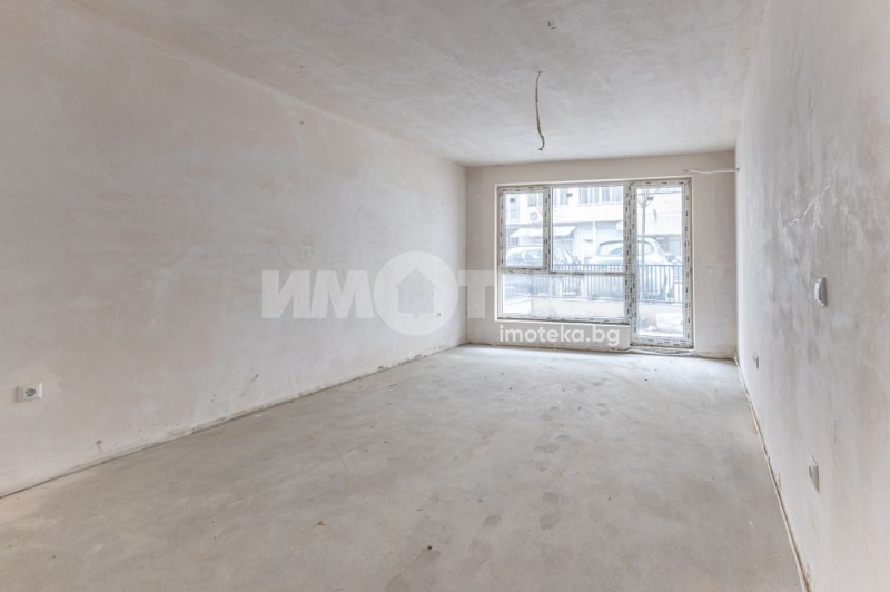 Продава 2-СТАЕН, гр. Варна, Победа