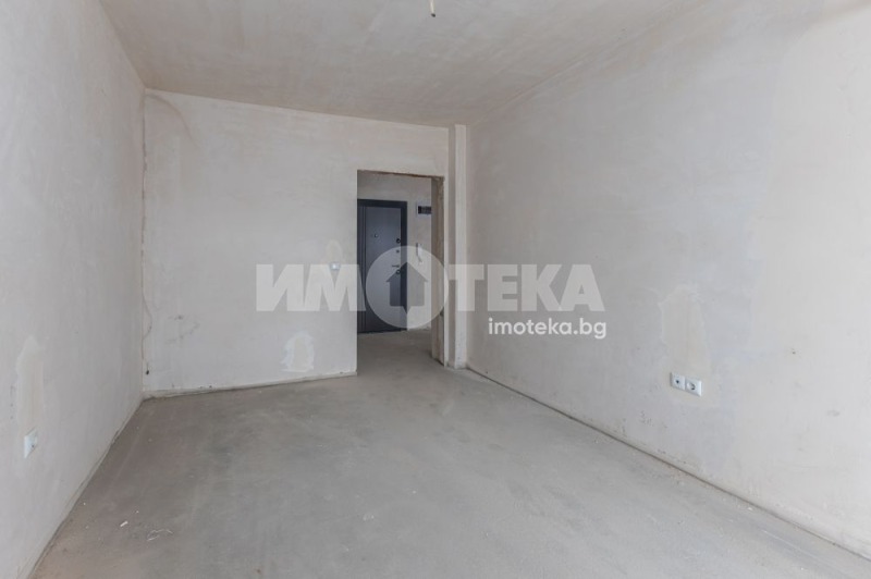 Продава 2-СТАЕН, гр. Варна, Победа, снимка 6 - Апартаменти - 53418593