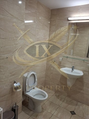 Продава 2-СТАЕН, гр. Свети Влас, област Бургас, снимка 6 - Апартаменти - 54375096