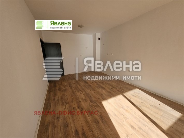 Продава  3-стаен област Бургас , гр. Свети Влас , 89 кв.м | 81015096 - изображение [4]