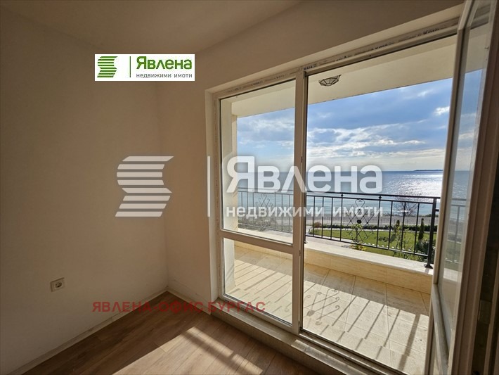 Продава  3-стаен област Бургас , гр. Свети Влас , 89 кв.м | 81015096 - изображение [5]