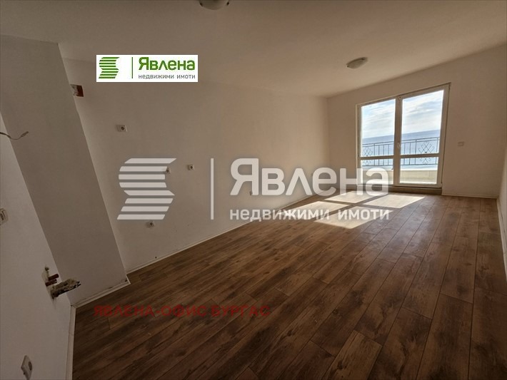 Продава  3-стаен област Бургас , гр. Свети Влас , 89 кв.м | 81015096 - изображение [3]