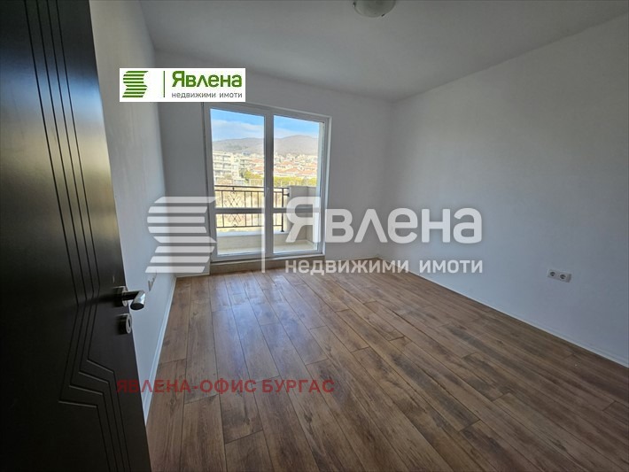 Продава  3-стаен област Бургас , гр. Свети Влас , 89 кв.м | 81015096 - изображение [6]