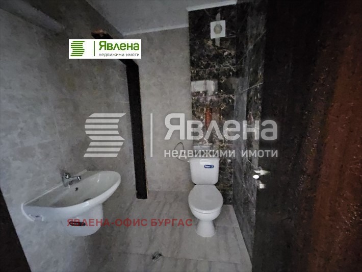 Na sprzedaż  2 sypialnie region Burgas , Sweti Wlas , 89 mkw | 81015096 - obraz [8]