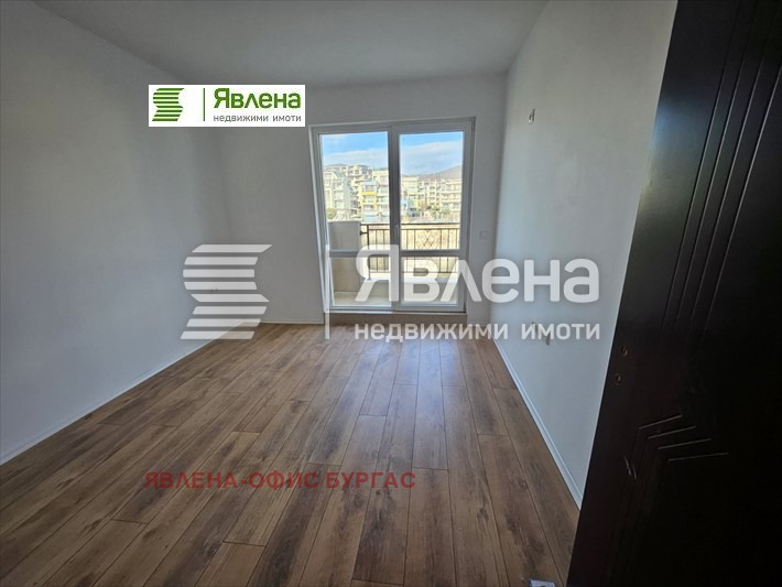 Продава  3-стаен област Бургас , гр. Свети Влас , 89 кв.м | 81015096 - изображение [7]