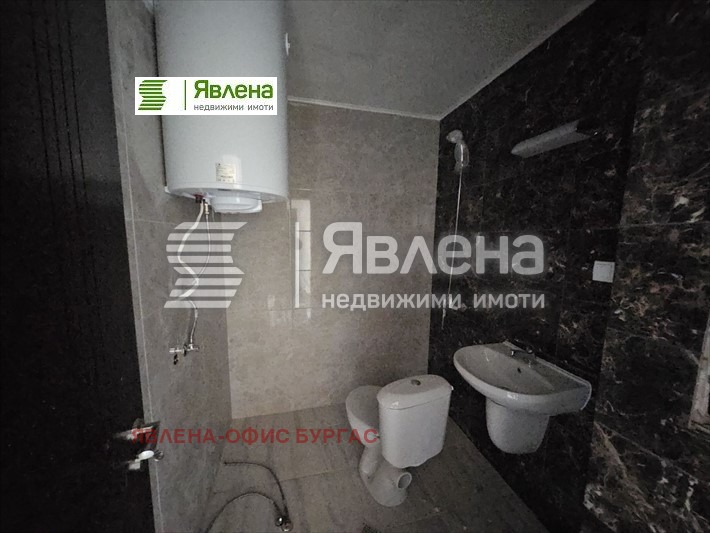 Продается  2 спальни область Бургас , Свети Влас , 89 кв.м | 81015096 - изображение [9]