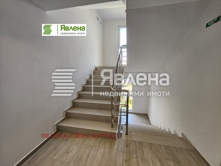 Продается  2 спальни область Бургас , Свети Влас , 89 кв.м | 81015096 - изображение [11]