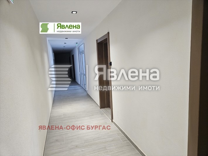 Продава  3-стаен област Бургас , гр. Свети Влас , 89 кв.м | 81015096 - изображение [10]