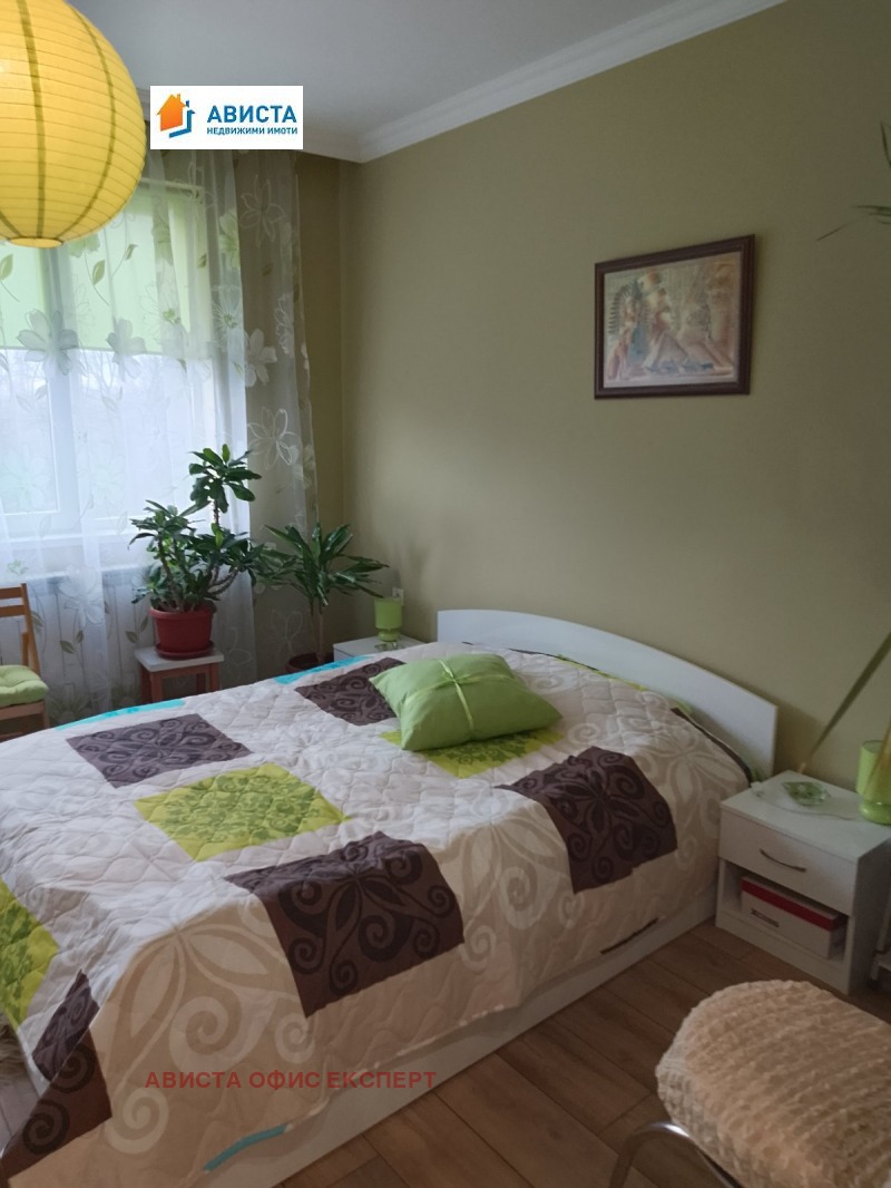 Продава  3-стаен град София , Славия , 89 кв.м | 85721341 - изображение [4]