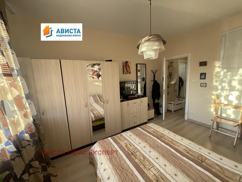 Продава  3-стаен град София , Славия , 89 кв.м | 85721341 - изображение [12]