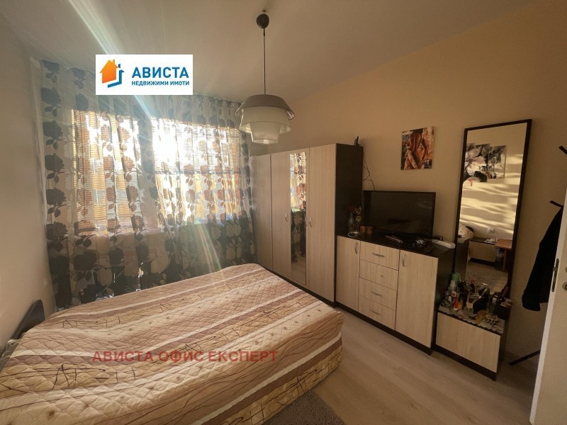 Продава  3-стаен град София , Славия , 89 кв.м | 85721341 - изображение [11]