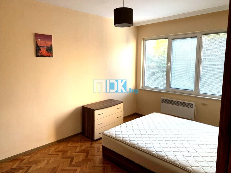 Eladó  2 hálószobás Plovdiv , Centar , 77 négyzetméter | 25894432 - kép [6]