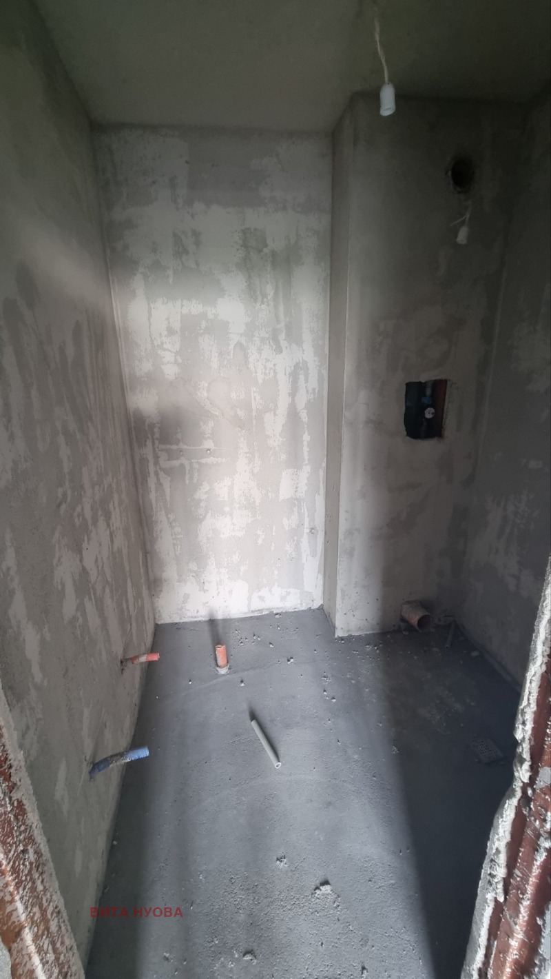 Te koop  2 slaapkamers Sofia , Suchata reka , 86 m² | 78607310 - afbeelding [11]