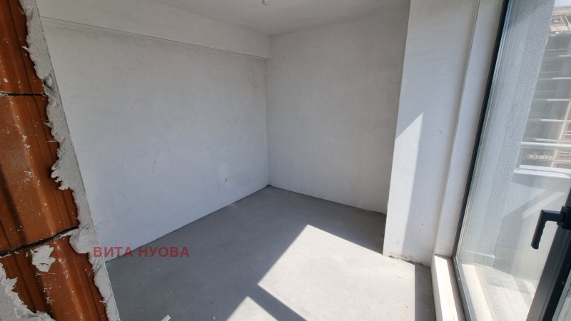 Te koop  2 slaapkamers Sofia , Suchata reka , 86 m² | 78607310 - afbeelding [3]