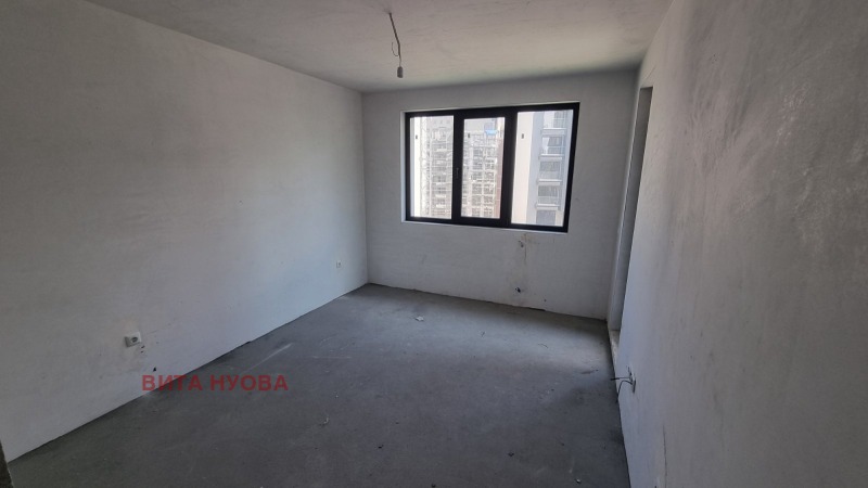 Te koop  2 slaapkamers Sofia , Suchata reka , 86 m² | 78607310 - afbeelding [4]