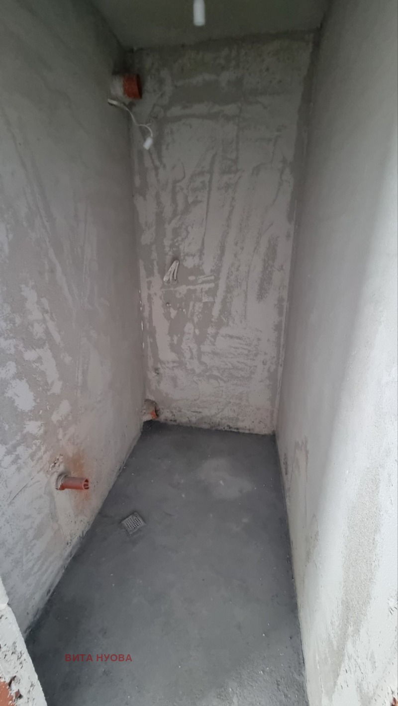 Te koop  2 slaapkamers Sofia , Suchata reka , 86 m² | 78607310 - afbeelding [9]