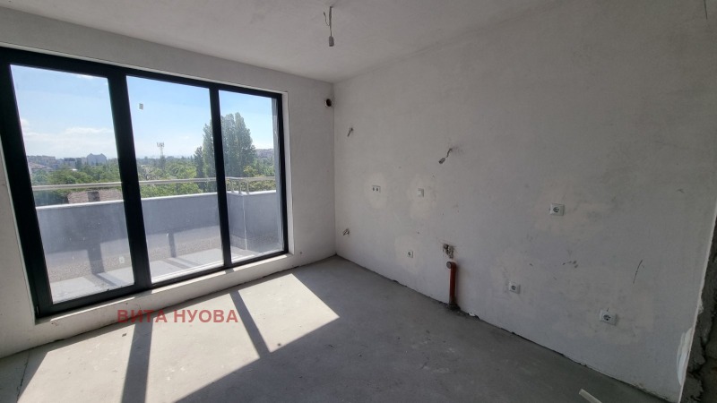 Te koop  2 slaapkamers Sofia , Suchata reka , 86 m² | 78607310