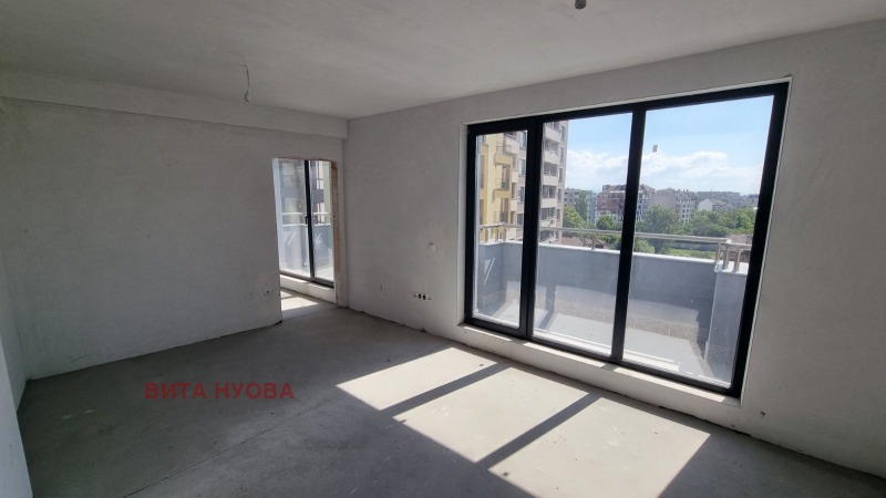 Te koop  2 slaapkamers Sofia , Suchata reka , 86 m² | 78607310 - afbeelding [2]