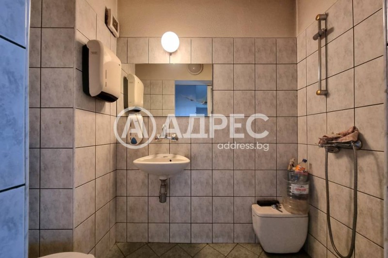 Προς πώληση  2 υπνοδωμάτια Σοφηια , Μεδητσηνσκα ακαδεμηια , 81 τ.μ | 61842510 - εικόνα [9]