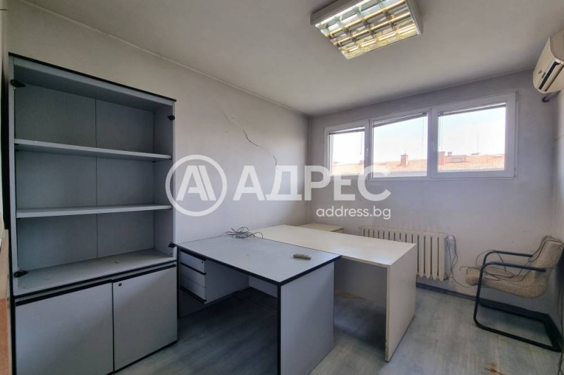 Προς πώληση  2 υπνοδωμάτια Σοφηια , Μεδητσηνσκα ακαδεμηια , 81 τ.μ | 61842510 - εικόνα [3]