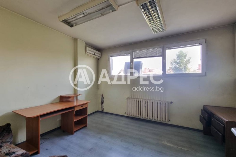 Προς πώληση  2 υπνοδωμάτια Σοφηια , Μεδητσηνσκα ακαδεμηια , 81 τ.μ | 61842510 - εικόνα [5]