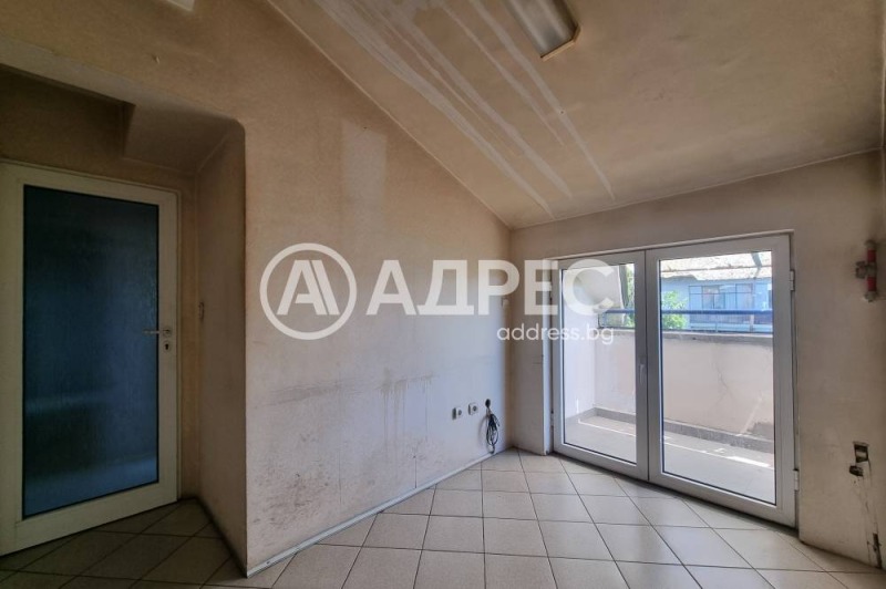 Προς πώληση  2 υπνοδωμάτια Σοφηια , Μεδητσηνσκα ακαδεμηια , 81 τ.μ | 61842510 - εικόνα [13]